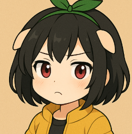 Usuário da comunidade