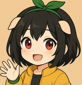 Usuário da comunidade