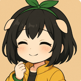 Usuário da comunidade